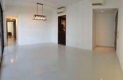 Foresque Residences (D23), Condominium #604989531